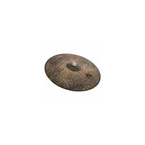 Istanbul Mehmet 20" Black Sea 1623 Ride