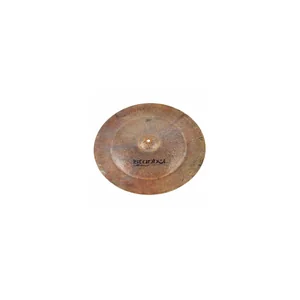 Istanbul Mehmet 20" China Turk Series