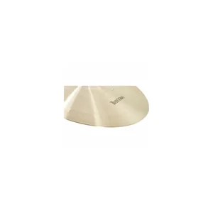 Istanbul Mehmet 20" Medium Ride Traditional