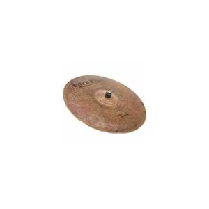 Istanbul Mehmet 20" Medium Ride Turk Series