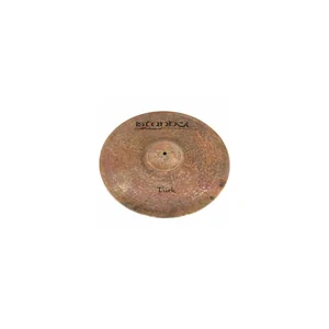 Istanbul Mehmet 20" Medium Ride Turk Series