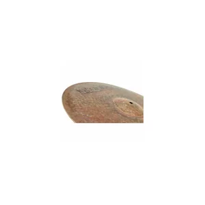 Istanbul Mehmet 20" Medium Ride Turk Series