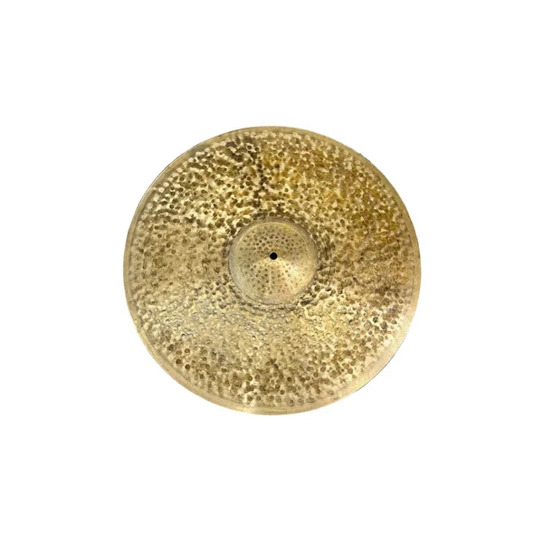 Istanbul Mehmet 20" Medium Ride Turk Series