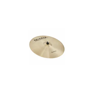 Istanbul Mehmet 20" Original Ride Traditional