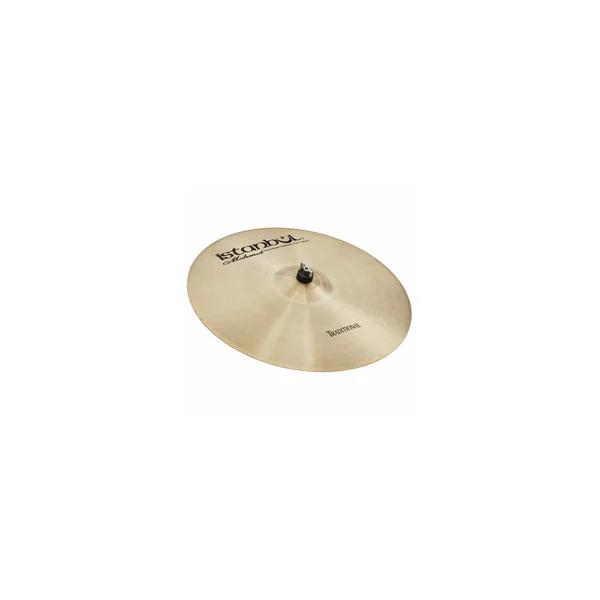 Istanbul Mehmet 20" Original Ride Traditional
