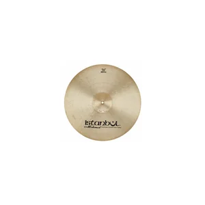 Istanbul Mehmet 20" Original Ride Traditional