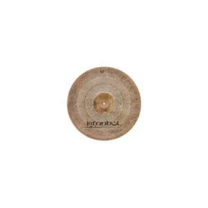 Istanbul Mehmet 20" Ride MC Jazz Series