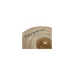 Istanbul Mehmet 20" Ride MC Jazz Series