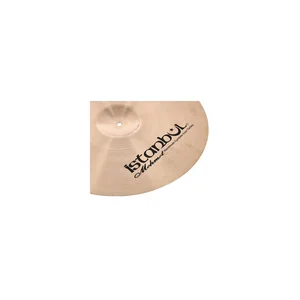 Istanbul Mehmet 20" Thin Crash Traditional