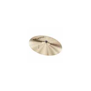 Istanbul Mehmet 21" Mehmet Legend Ride