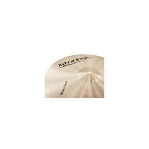 Istanbul Mehmet 21" Mehmet Legend Ride