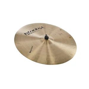 Istanbul Mehmet 21" Mehmet Legend Ride
