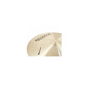 Istanbul Mehmet 21" Mehmet Legend Sizzle Ride