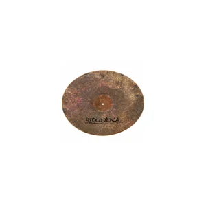 Istanbul Mehmet 22" Jazz Ride Siz. Turk Series