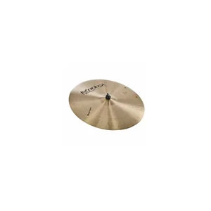 Istanbul Mehmet 22" Mehmet Legend Sizzle Ride