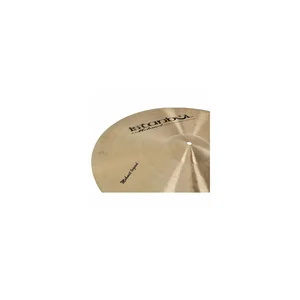 Istanbul Mehmet 22" Mehmet Legend Sizzle Ride