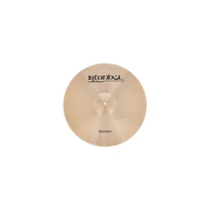 Istanbul Mehmet 22" Original Ride Traditional