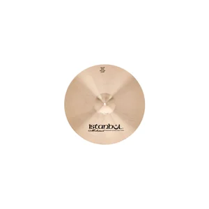 Istanbul Mehmet 22" Original Ride Traditional