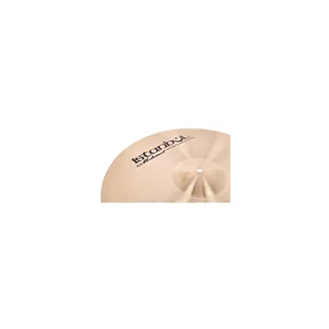 Istanbul Mehmet 22" Original Ride Traditional