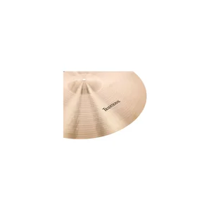 Istanbul Mehmet 22" Original Ride Traditional
