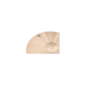 Istanbul Mehmet 22" Original Ride Traditional