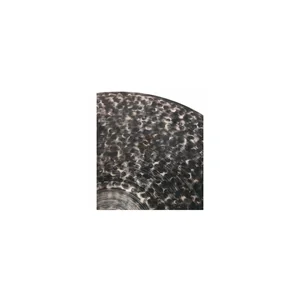 Istanbul Mehmet 22" Sahra Ride