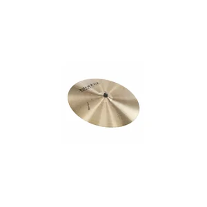 Istanbul Mehmet 24" Mehmet Legend Sizzle Ride
