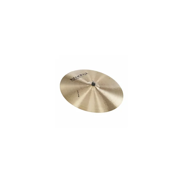 Istanbul Mehmet 24" Mehmet Legend Sizzle Ride