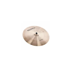 Istanbul Mehmet 24" Traditional Original Ride