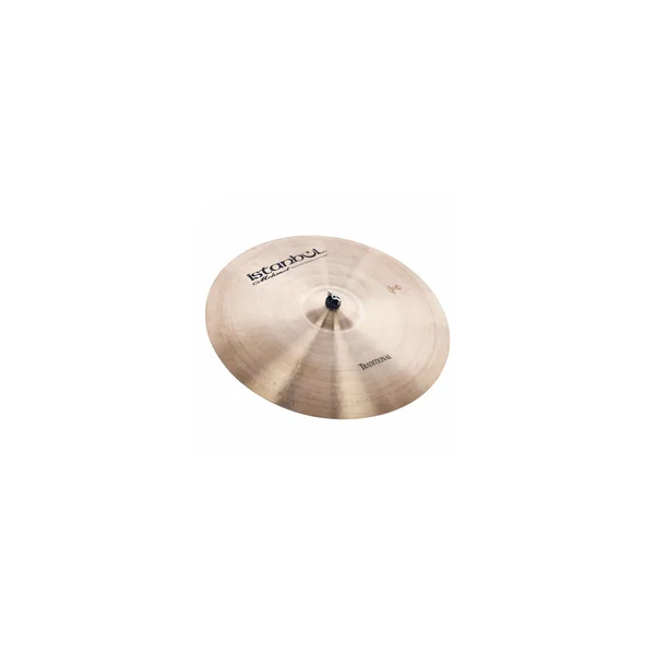 Istanbul Mehmet 24" Traditional Original Ride