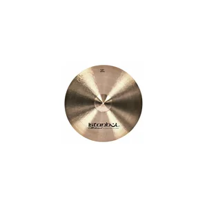 Istanbul Mehmet 24" Traditional Original Ride
