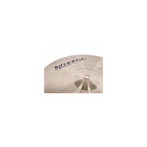 Istanbul Mehmet 24" Traditional Original Ride