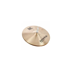 Istanbul Mehmet IMC 4pcs Cymbal Set Natural
