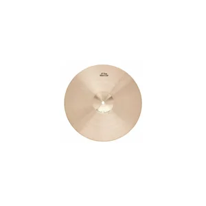 Istanbul Mehmet IMC 4pcs Cymbal Set Natural