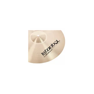 Istanbul Mehmet IMC 4pcs Cymbal Set Natural