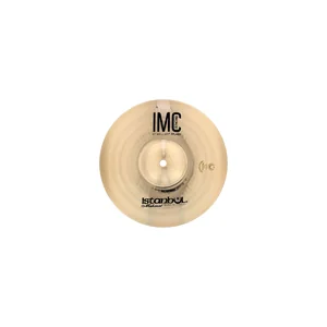 Istanbul Mehmet IMC Brilliant 5pcs Special Set