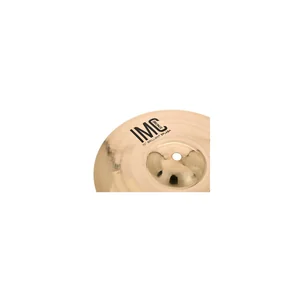 Istanbul Mehmet IMC Brilliant 5pcs Special Set