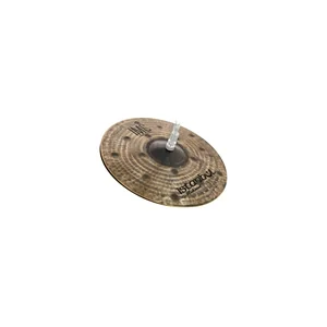 Istanbul Mehmet IMC Dark 4pcs Cymbal Set