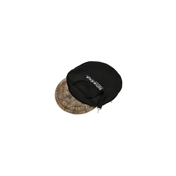 Istanbul Mehmet IMC Dark 4pcs Cymbal Set