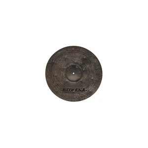 Istanbul Mehmet IMC Dark 4pcs Cymbal Set
