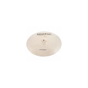 Istanbul Mehmet Samatya Cymbal Set 1-18