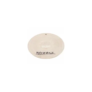 Istanbul Mehmet Samatya Cymbal Set 1-18