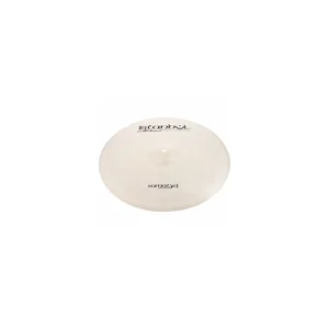 Istanbul Mehmet Samatya Cymbal Set 1-18