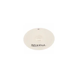 Istanbul Mehmet Samatya Cymbal Set 1-18