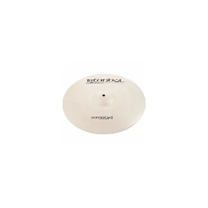 Istanbul Mehmet Samatya Cymbal Set 1-18