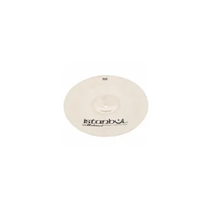 Istanbul Mehmet Samatya Cymbal Set 1-18