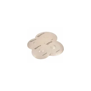 Istanbul Mehmet Samatya Cymbal Set 1