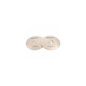 Istanbul Mehmet Samatya Cymbal Set 1