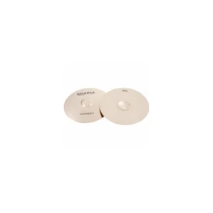 Istanbul Mehmet Samatya Cymbal Set 1