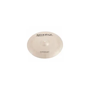Istanbul Mehmet Samatya Cymbal Set 1